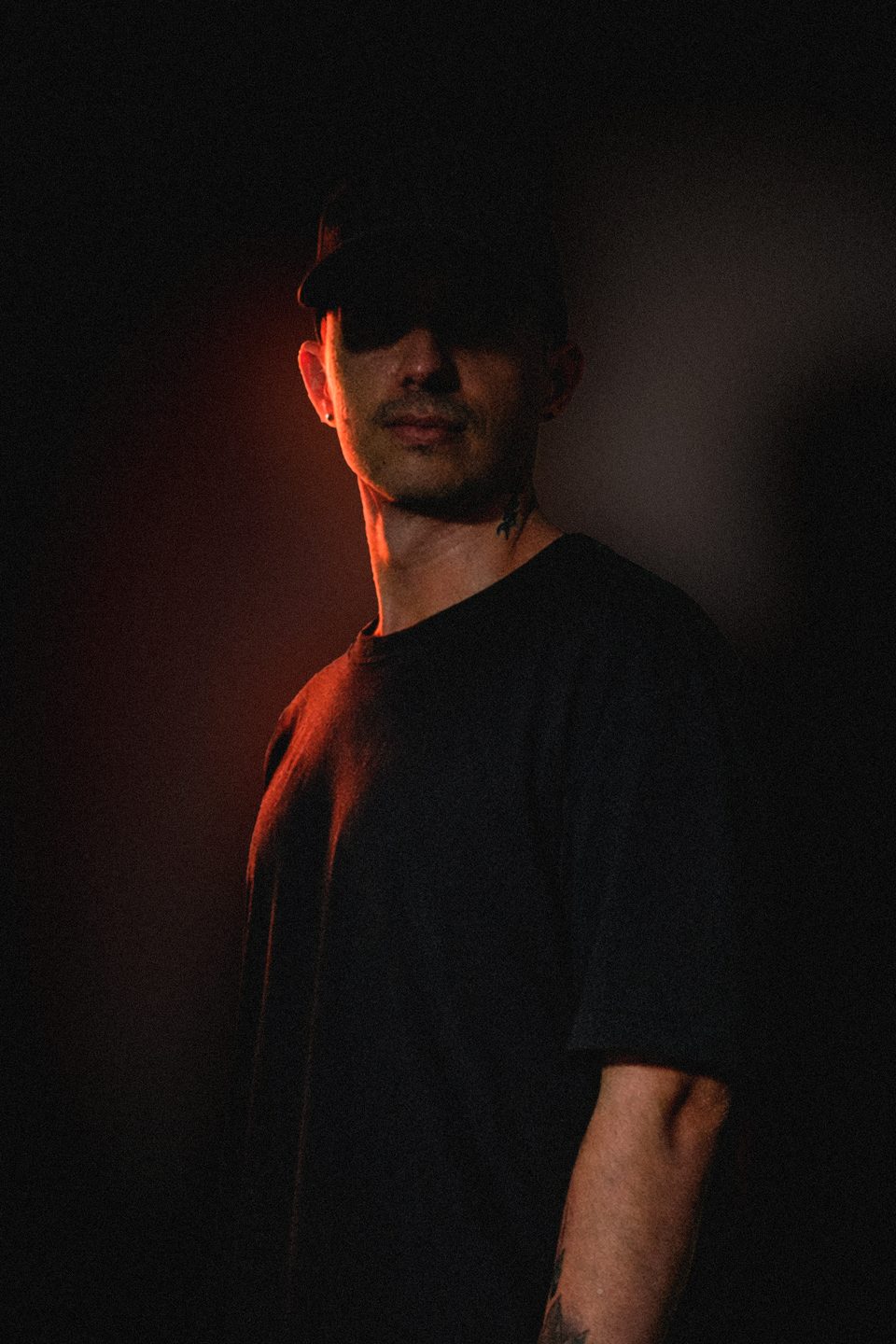 AMBITO — retrato