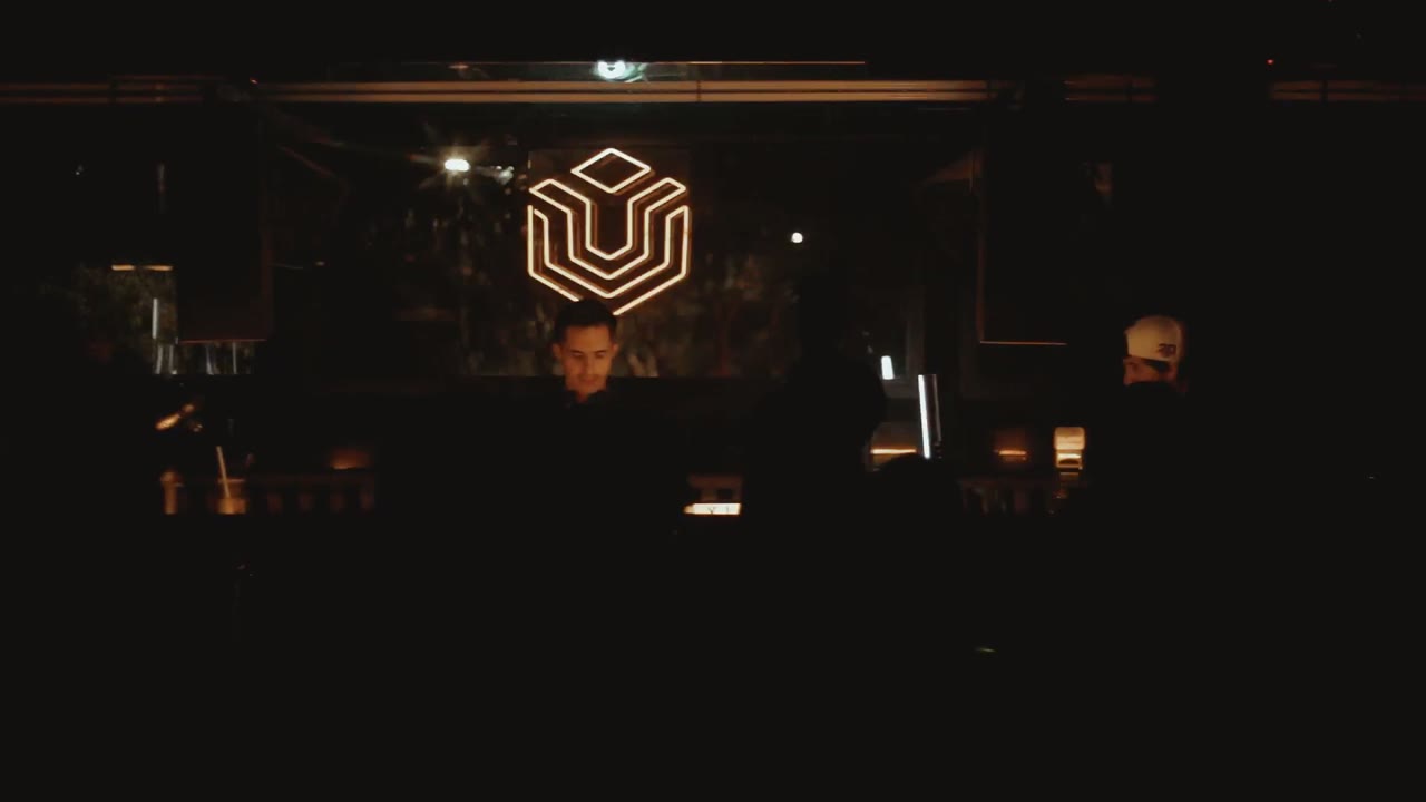 VIUZ — Medellín